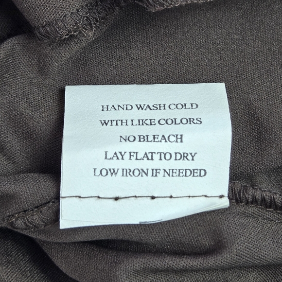 Ruby Rox Multicolor Dress - Picture 7 of 9